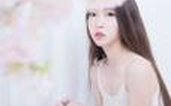 新抢钱夫妻国语